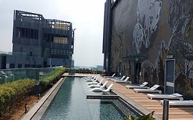 Eastern Suites Star Klcc